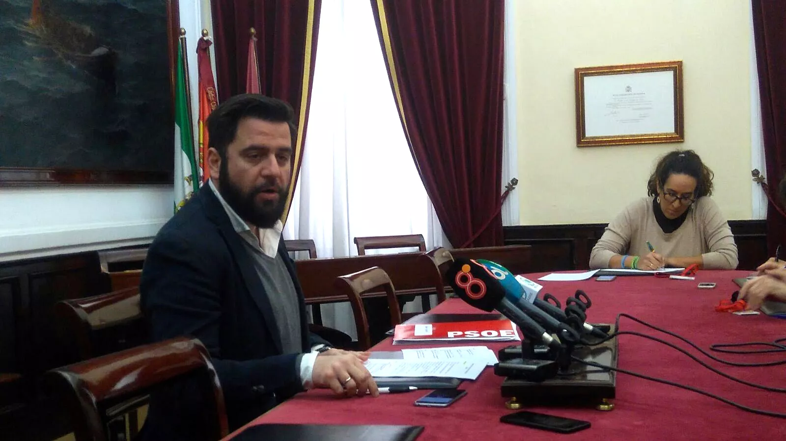 noticias cadiz PSOE_24.jpg