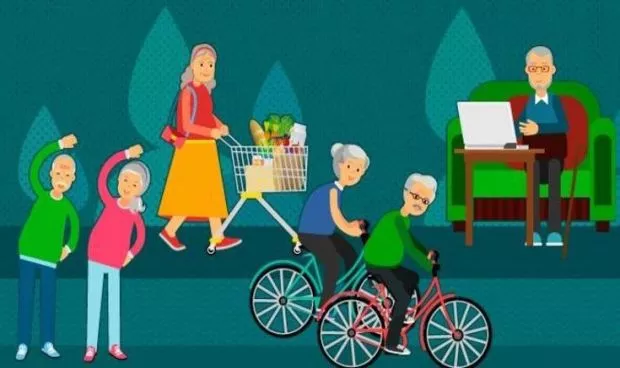 noticias cadiz Plataforma en buena edad.jpg