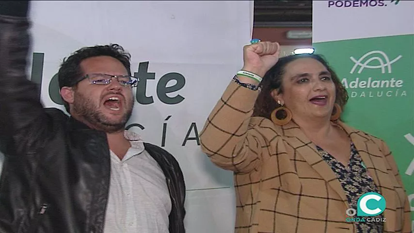 noticias cadiz adelante andalucia_2.jpg