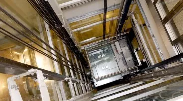 noticias cadiz ascensor_0_0.jpg