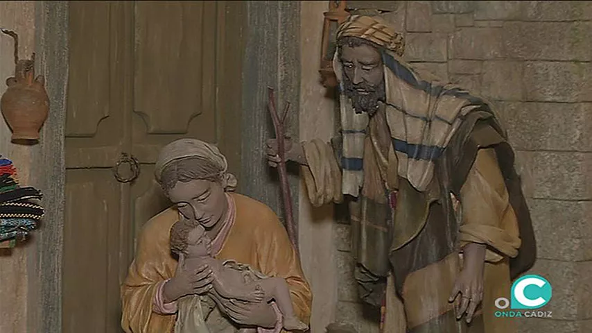 noticias cadiz asociacion belenistas.jpg