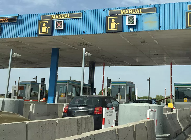 noticias cadiz autopista_3_0_0.jpg