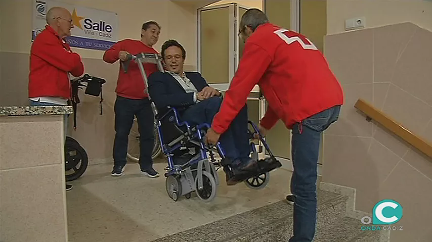 noticias cadiz bajemos a la calle okkkk.jpg