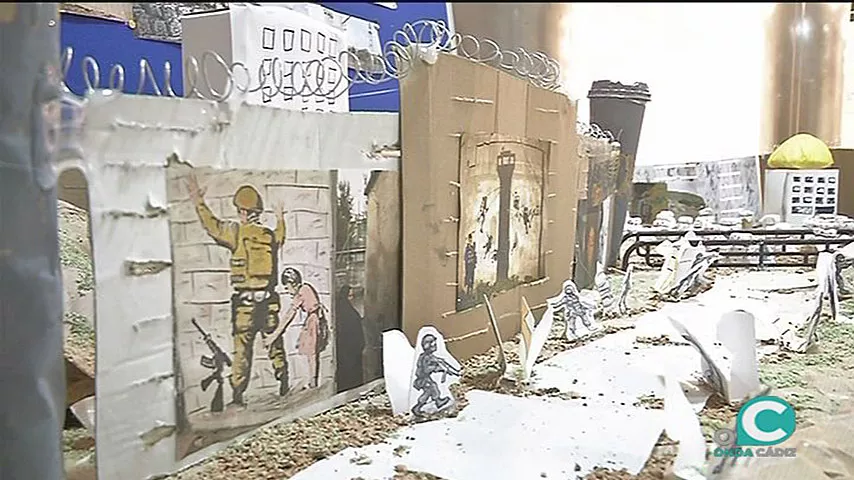 noticias cadiz belen palestino.jpg