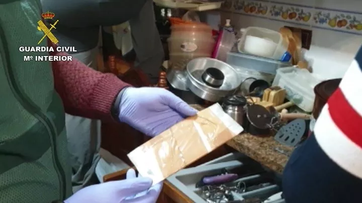 noticias cadiz blanqueo.jpg