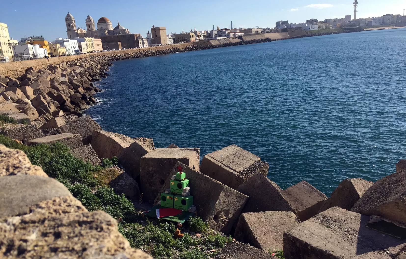 noticias cadiz bloques.jpeg