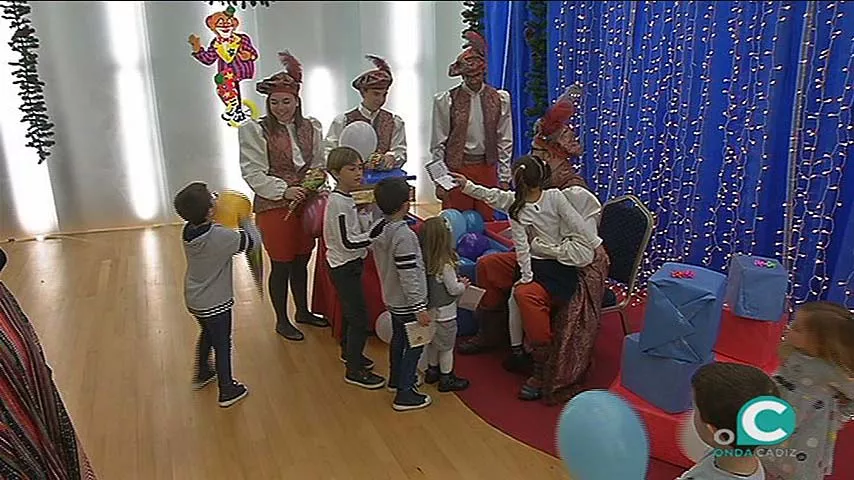 noticias cadiz cartero1.jpg