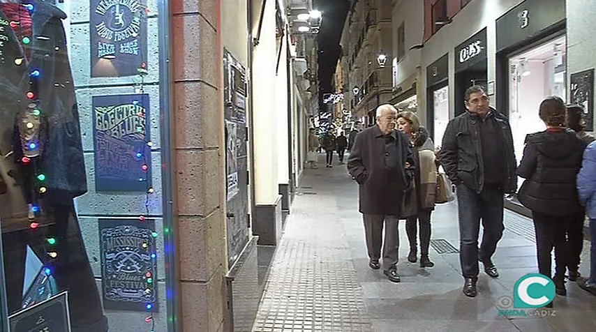 noticias cadiz centro comercial_0.jpg