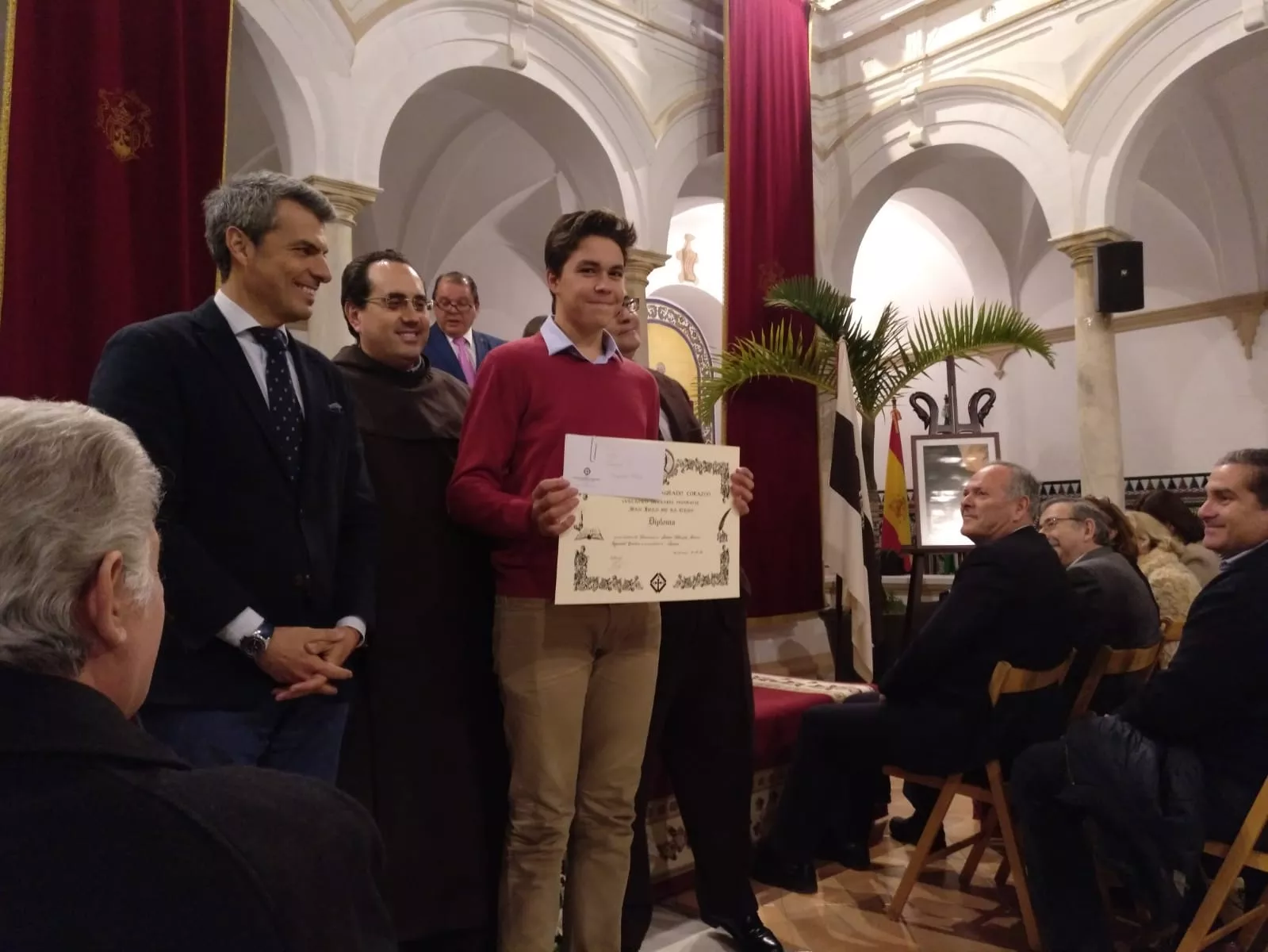 noticias cadiz certamenliterario_19122018_01.jpg