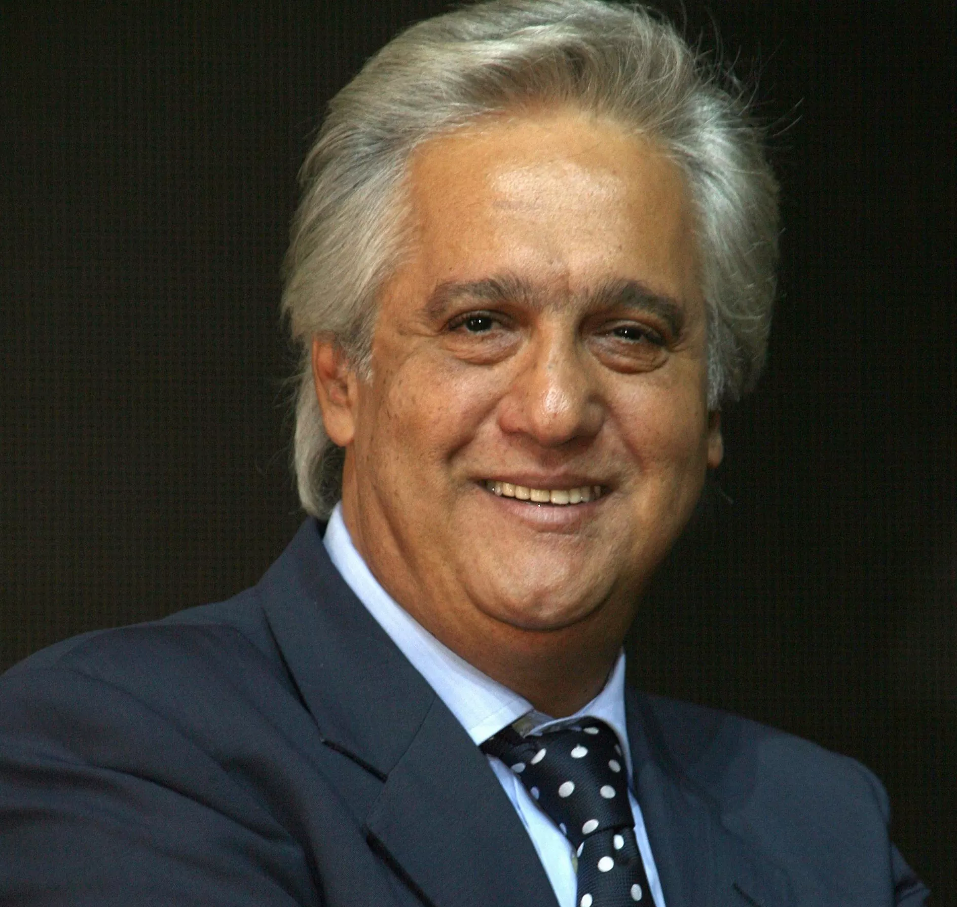 noticias cadiz chiquetete.jpg