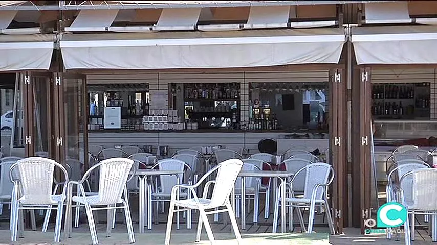 noticias cadiz chiringuito_7_2_0_1.jpg