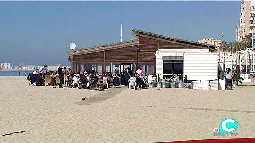 noticias cadiz chiringuitos_0_0_0.jpg