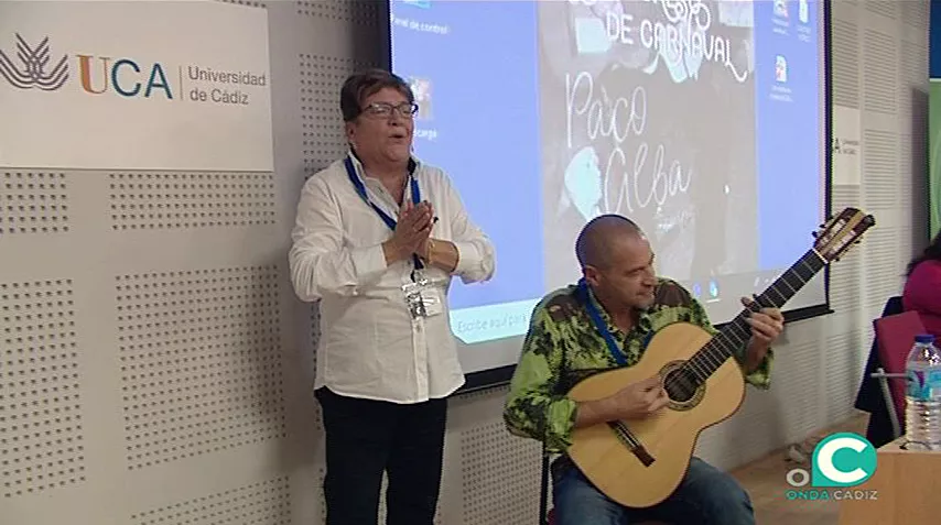 noticias cadiz congreso carnaval_0.jpg