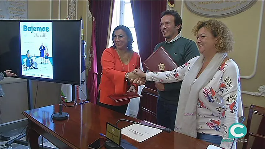 noticias cadiz cruz roja1_2.jpg