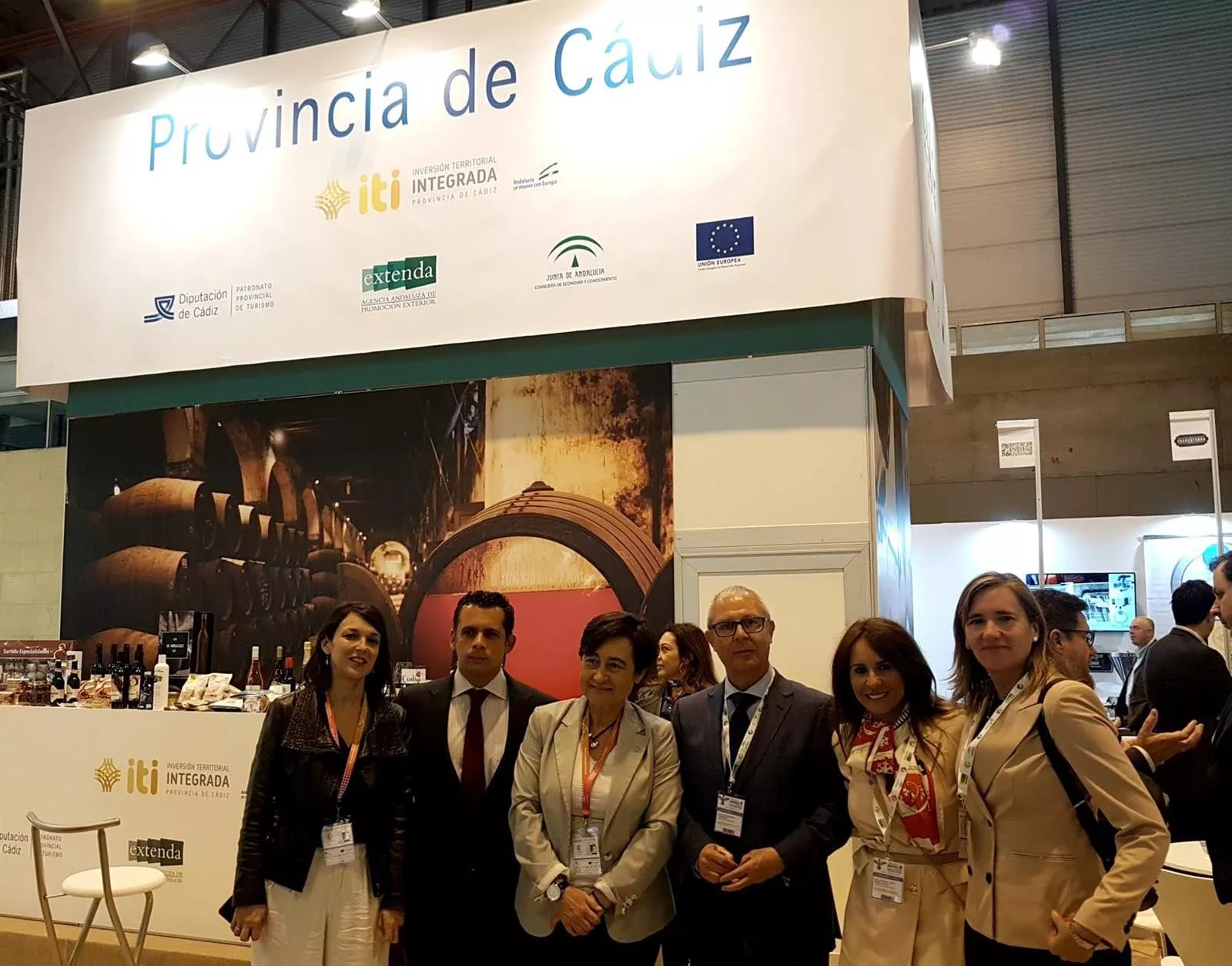 noticias cadiz diputacion1_7.jpg