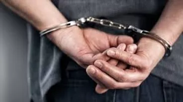 noticias cadiz esposado_18_0.jpg