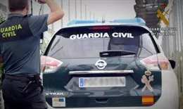 noticias cadiz guardia civil_50.jpg
