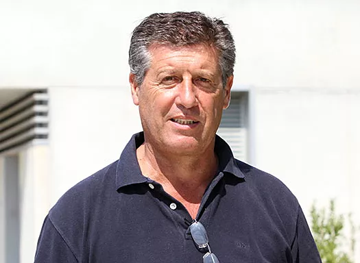 noticias cadiz hugo_vaca.jpg