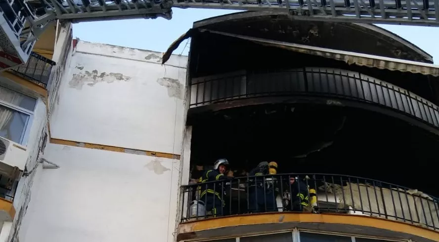 noticias cadiz incendio en jerez nochevieja.jpg