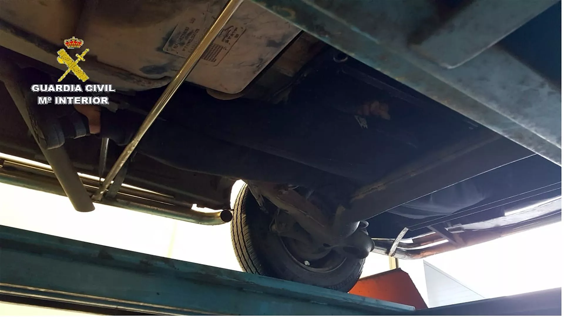 noticias cadiz inmigrante1.jpg