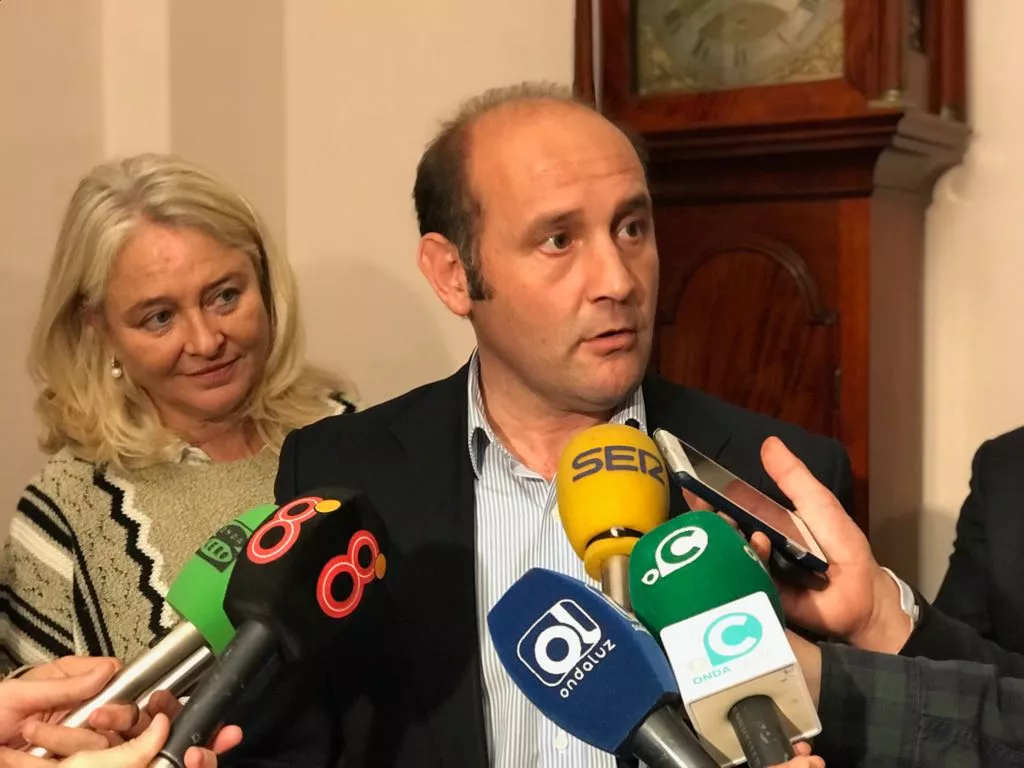 noticias cadiz juan jose ortiz_5_0.jpg