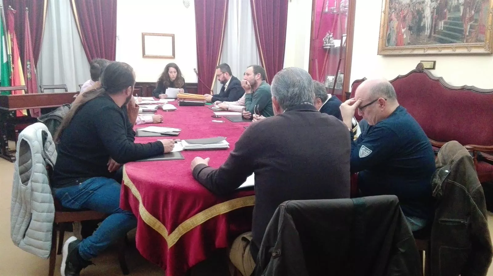 noticias cadiz junta del coac_2.jpg