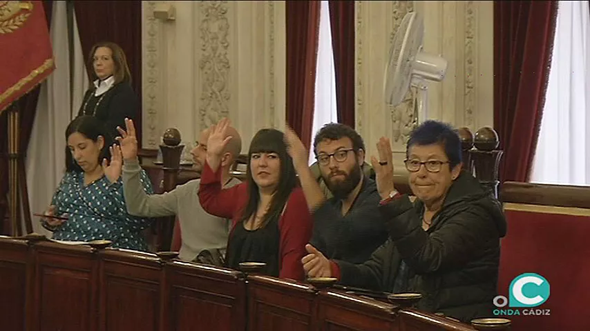 noticias cadiz junta generales.jpg