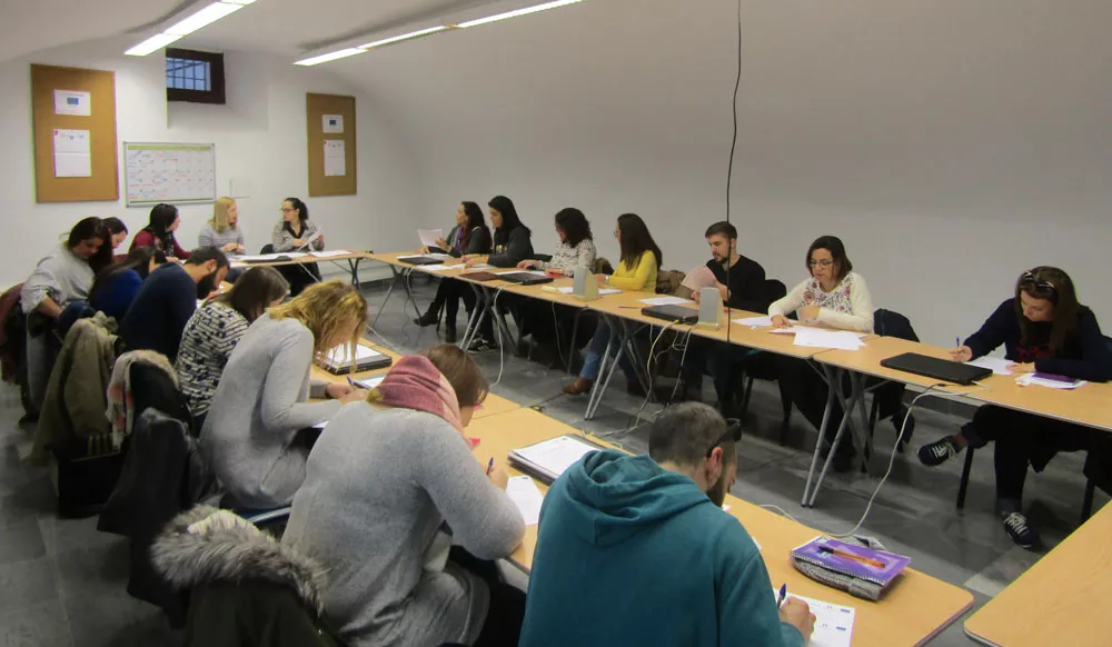 noticias cadiz lanzadera_1_0.jpg