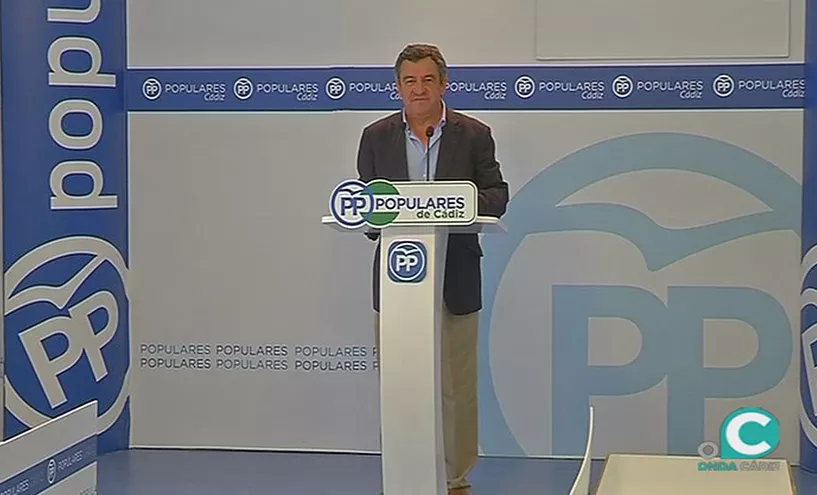 noticias cadiz loaiza_26_0_0.jpg