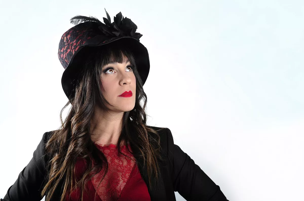 noticias cadiz lola mento.jpg