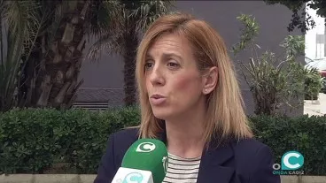 noticias cadiz maria jose rodriguez psoe_0_1.jpg