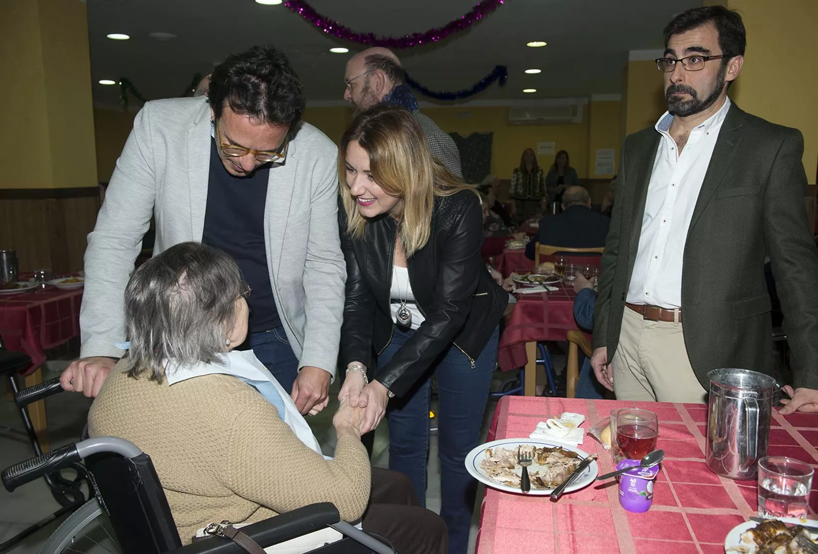 noticias cadiz matia calvo.jpg