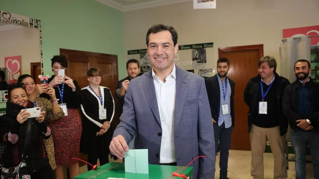 noticias cadiz moreno_8.jpg