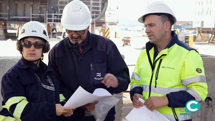 noticias cadiz mujeres astilleros_0.jpg