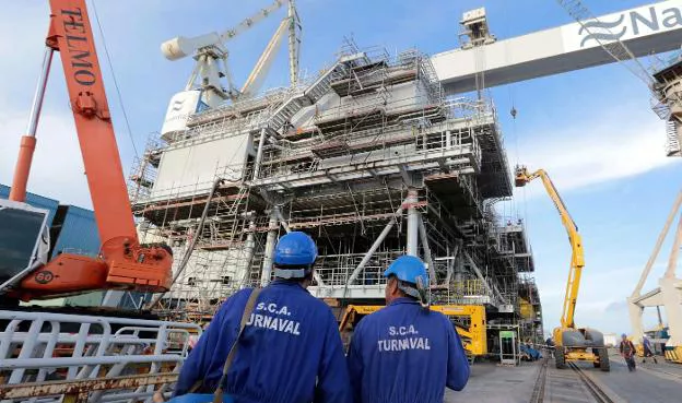 noticias cadiz navantia_39.jpg