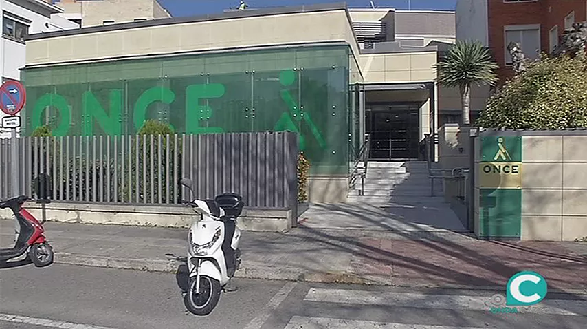 noticias cadiz once1 ok.jpg