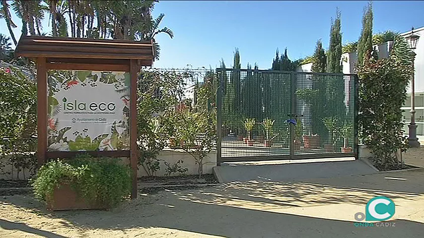 noticias cadiz parque genoves_6.jpg