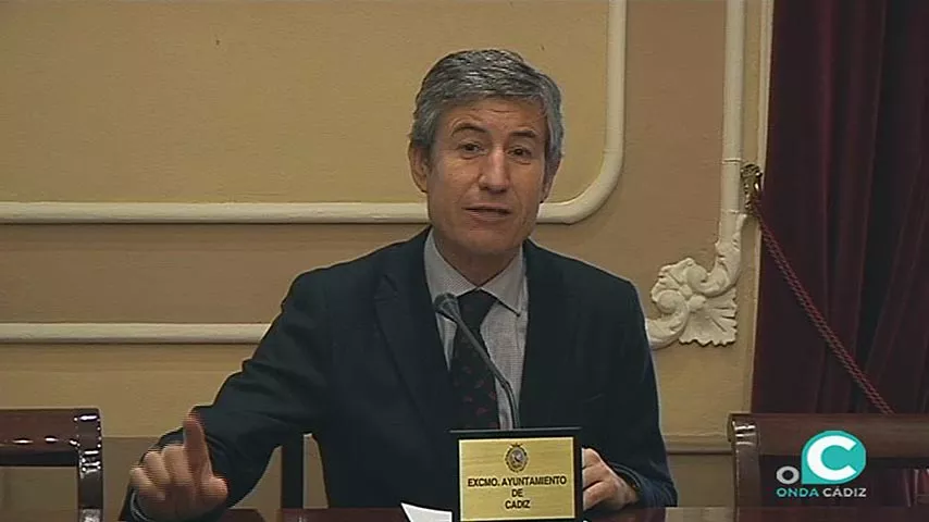 noticias cadiz perez dorao_7_1.jpg