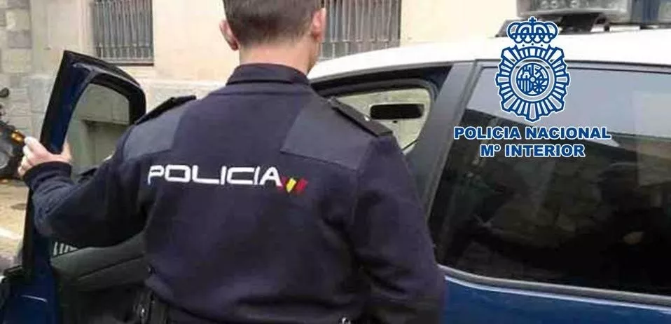 noticias cadiz policia_39.jpg