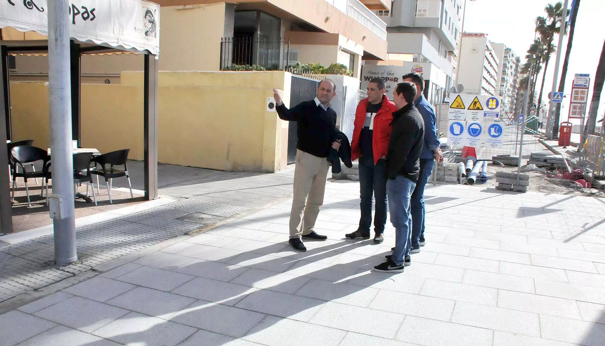 noticias cadiz pp1_12.jpg