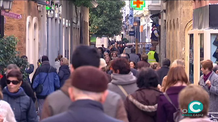 noticias cadiz propositos.jpg