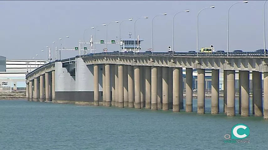 noticias cadiz puente carranza_10.jpg