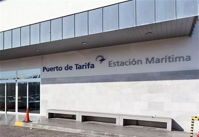 noticias cadiz puerto tarifa_5.jpg