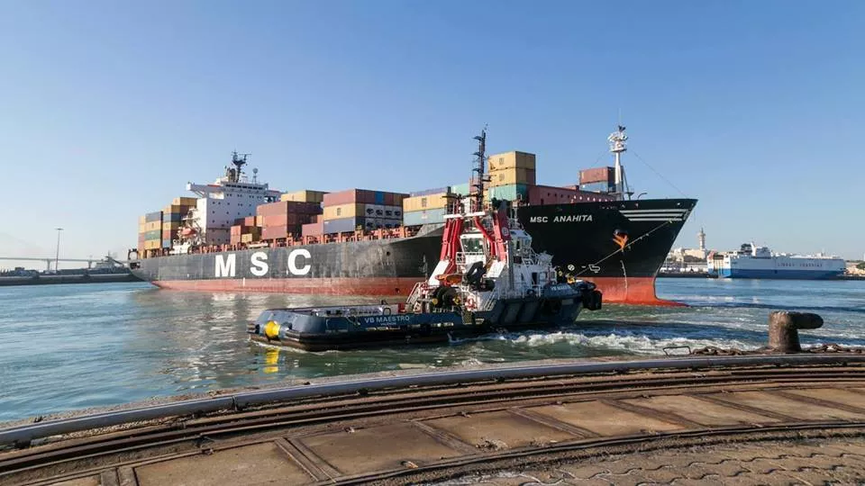 noticias cadiz puerto_18.jpg