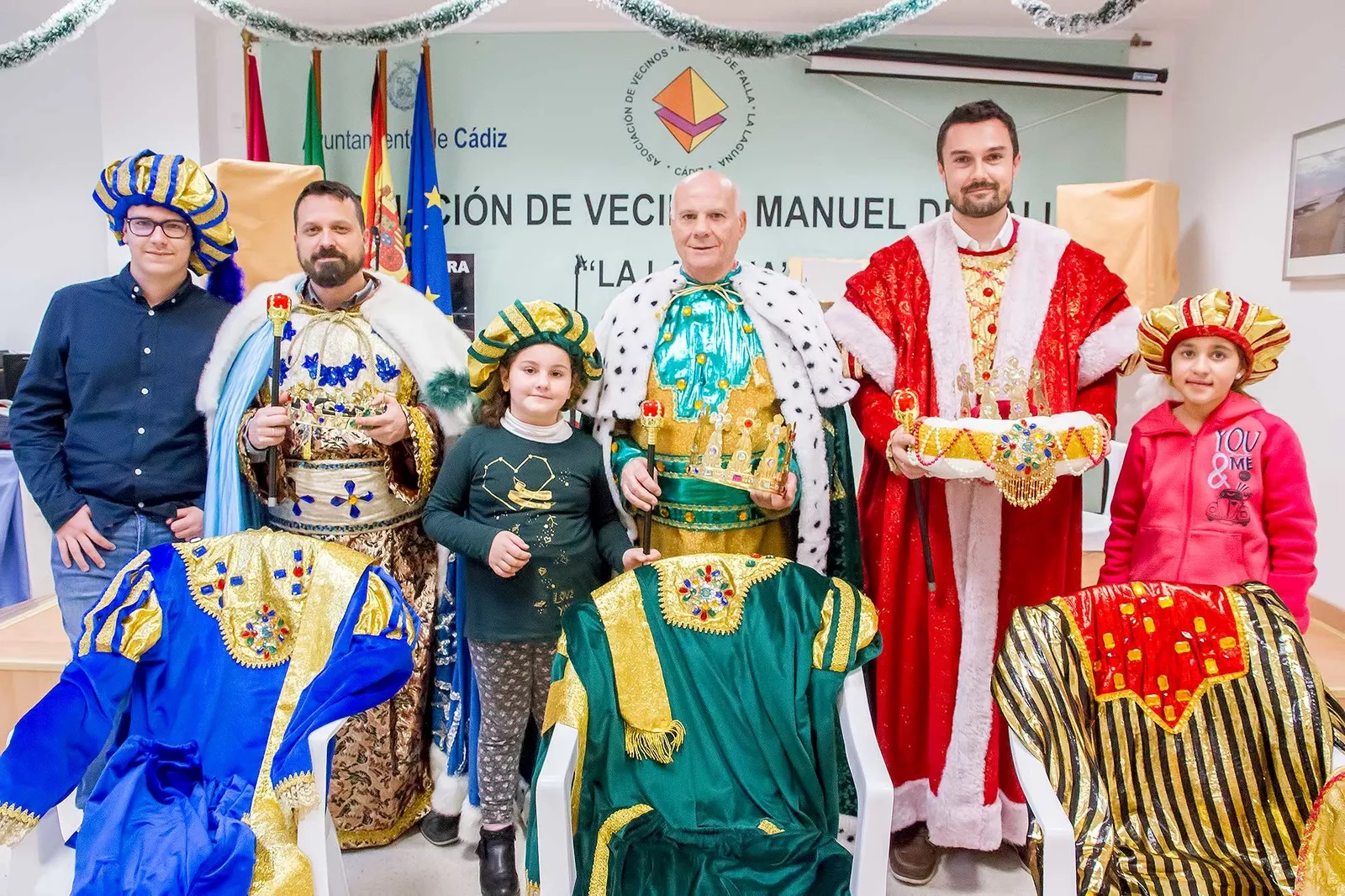 noticias cadiz reyesmagos_lalaguna_2019_presentacion.jpg