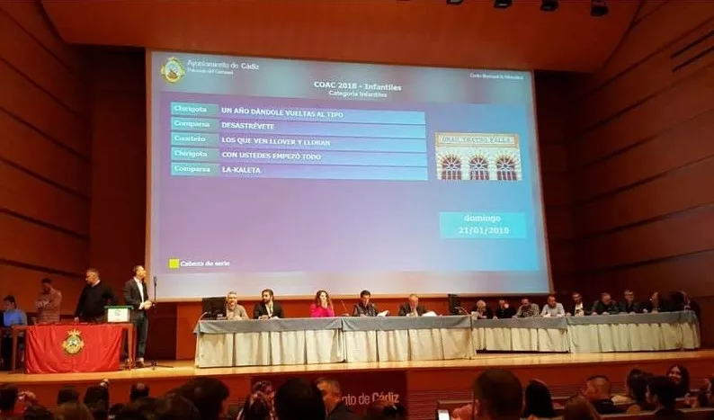 noticias cadiz sorteo 2.jpg