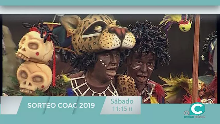 noticias cadiz sorteo COAC.jpg