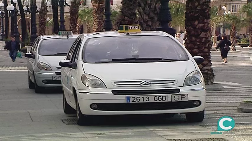 noticias cadiz taxis_1_0_0.jpg