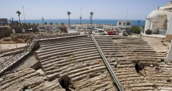 noticias cadiz teatro_2_0.jpg