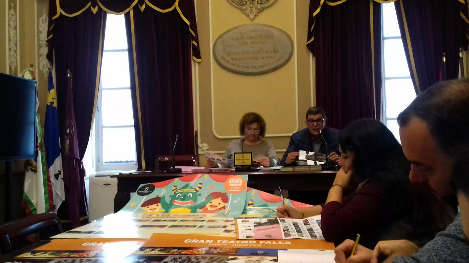 noticias cadiz teatros_0.jpg